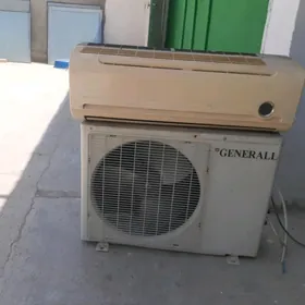 Kondisioner