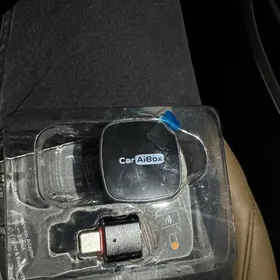 car play  android auto