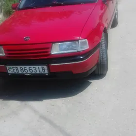 Opel Vectra 1991
