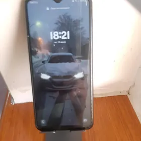 samsung a04s
