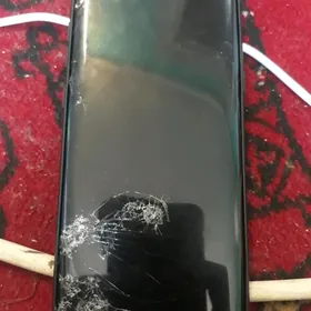 s 8 plus