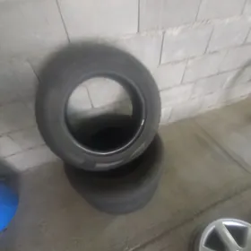 r 16. 215.60