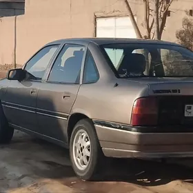 Opel Vectra 1992