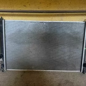 radiator lexsus 19-24ýyl