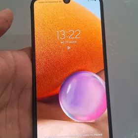 Samsung A32