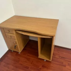 компьютер стол