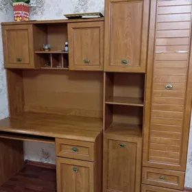 mebel garnitur