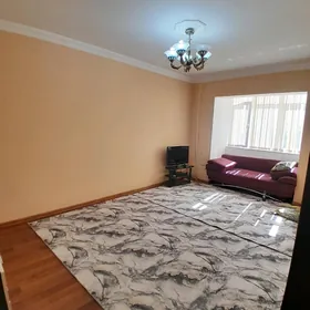 Arenda jaý Аренда кв kreyine