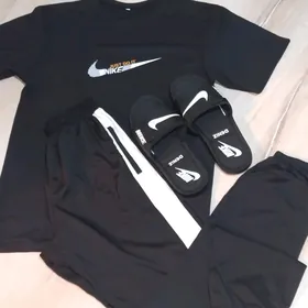 Комплект Nike
