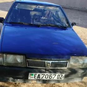 Lada 2109 2000