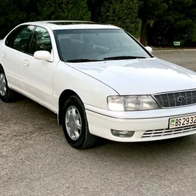 Toyota Avalon 1995