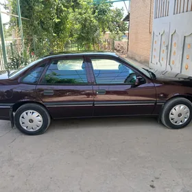 Opel Vectra 1993
