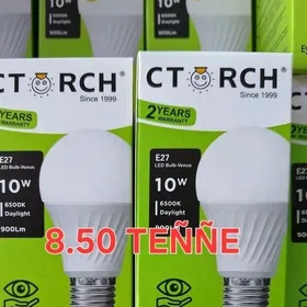 LAMPA CYRA LED