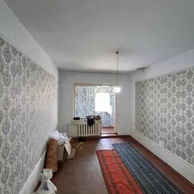  Satlyk 2 kom 4 etaj