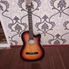 gitara