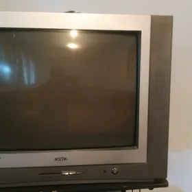 televizor