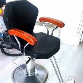 salon kresla салон кресло