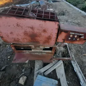 Suwag garýan enjam CO-180.