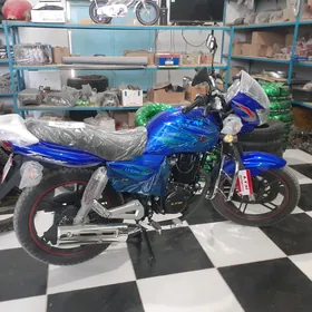 Fekon FK200-14G 2025