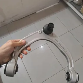 Rycak E70 Bmw