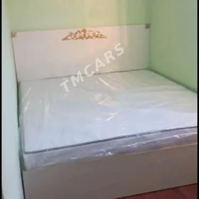 АРЕНДА ГАГАРИНА