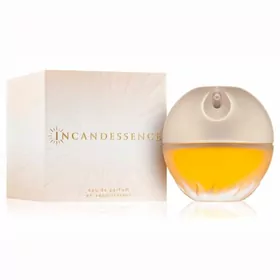 AVON Incandessence 50ml