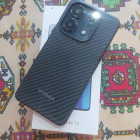 redmi not 13 8/128