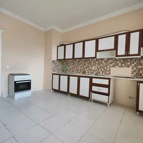 Satlyk jaý Mir8  3 komnat