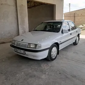 Opel Vectra 1992