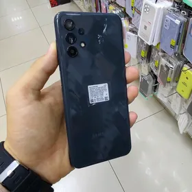 Samsung A13 4/64