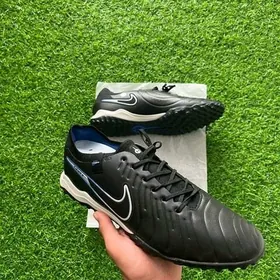Бутсы Nike Tiempo Legend