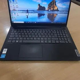 Notebook Lenova