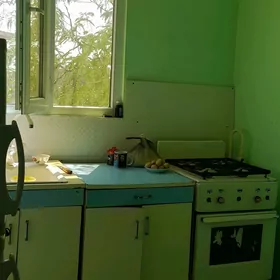 Квартира. Восточный 303