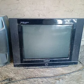 Telewizor