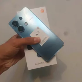 redmi not 13 8/128