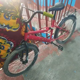 velosiped