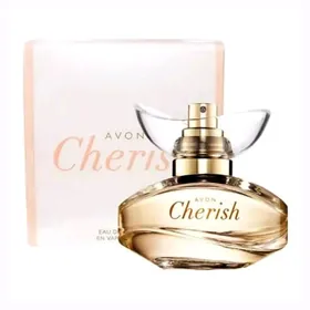 AVON Cherish 50ml