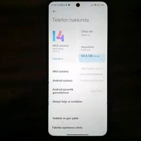Redmi 12