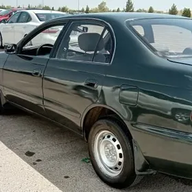 Toyota Corona 1993