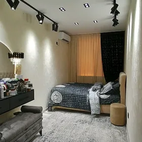 4mkr ýewro goşy bilen 46