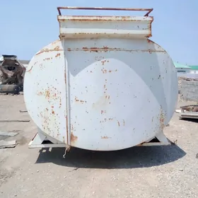 Kogel Euro Trailer 2015