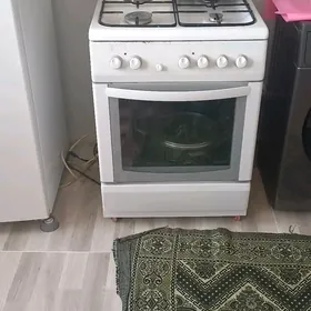 gaz plita