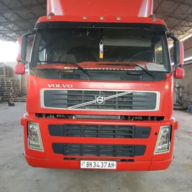 Volvo FH 460 2003