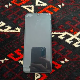 readmi a2+