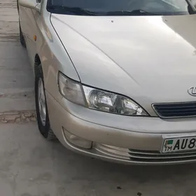 Lexus ES 300 1998
