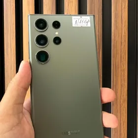 S23 ultra