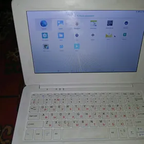 Bilimli kamyuter