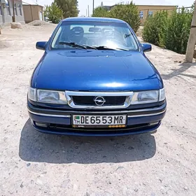 Opel Vectra 1995