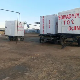 toy sowadyjy haldinik