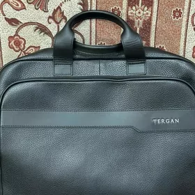 Tergan Sumka